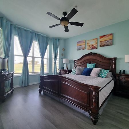 Stunning 2-Bedroom Plus Den Condo In Greenlinks Resort North North Naples Exterior foto