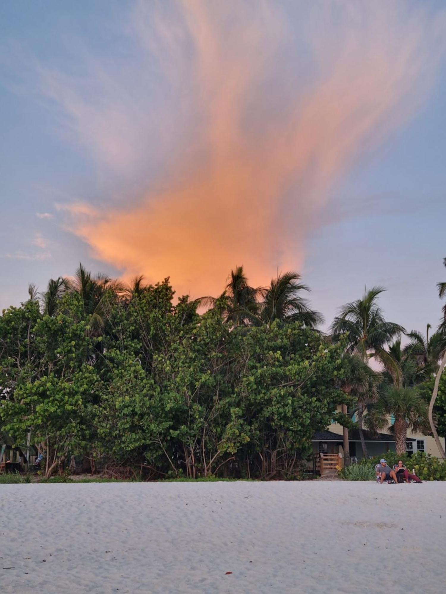 Stunning 2-Bedroom Plus Den Condo In Greenlinks Resort North North Naples Exterior foto