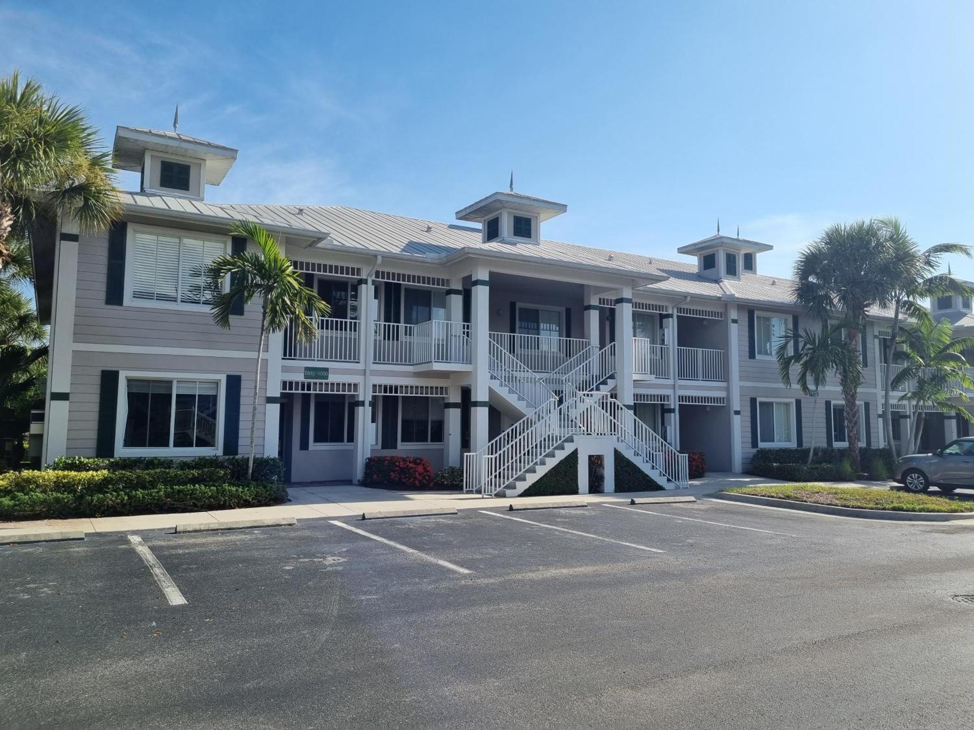 Stunning 2-Bedroom Plus Den Condo In Greenlinks Resort North North Naples Exterior foto
