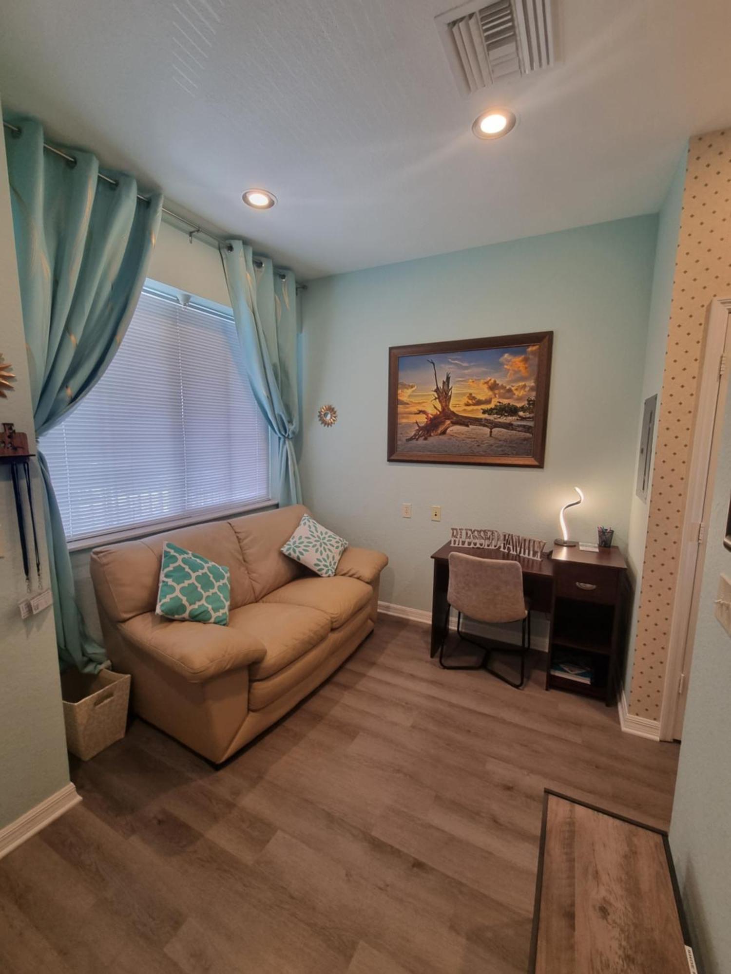Stunning 2-Bedroom Plus Den Condo In Greenlinks Resort North North Naples Exterior foto