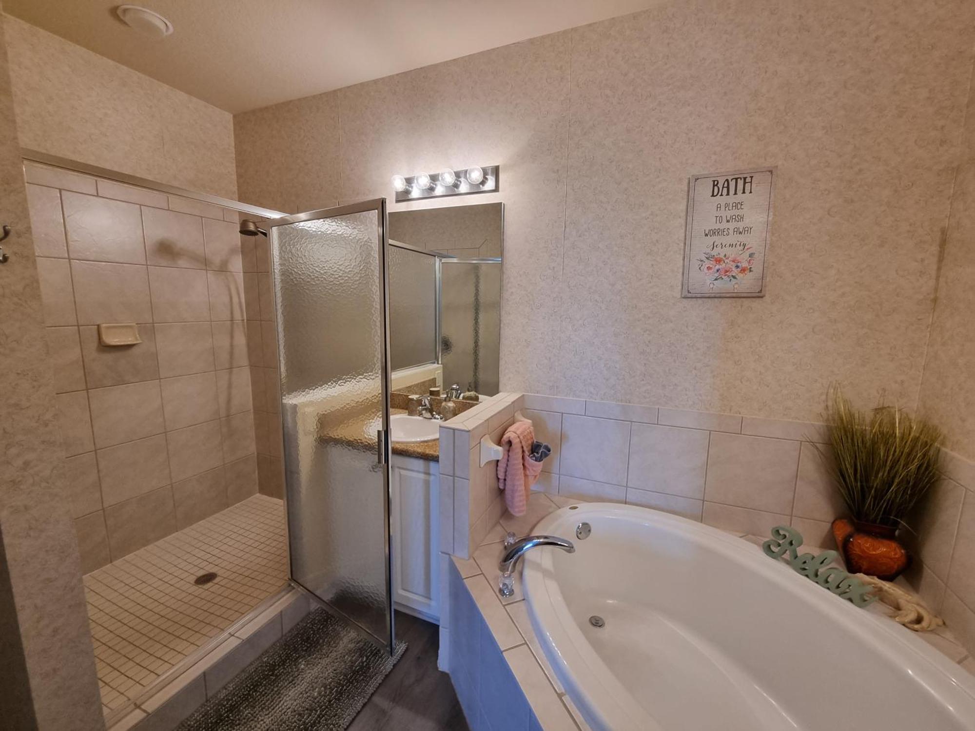 Stunning 2-Bedroom Plus Den Condo In Greenlinks Resort North North Naples Exterior foto