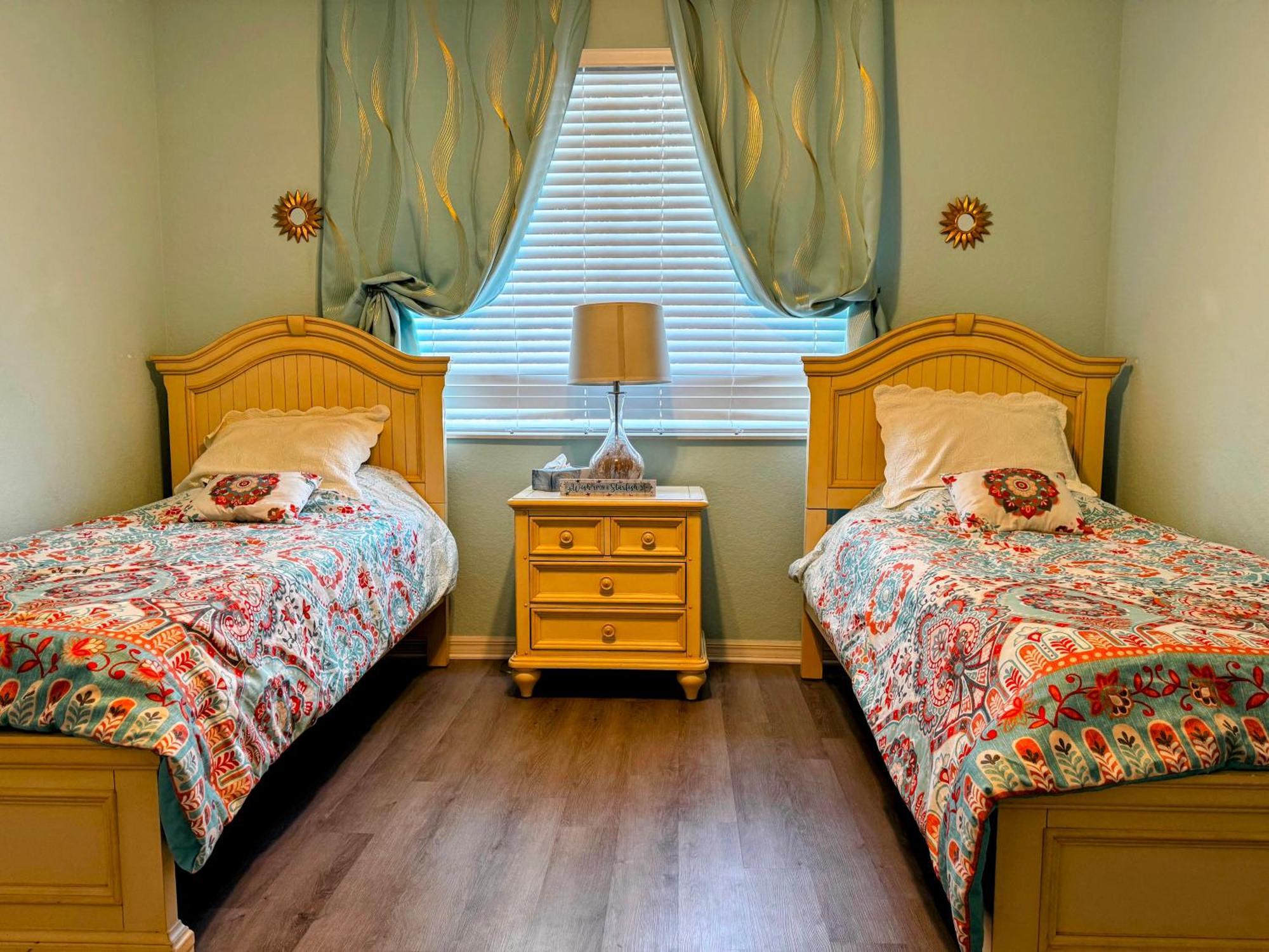 Stunning 2-Bedroom Plus Den Condo In Greenlinks Resort North North Naples Exterior foto
